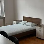 Ionia Apartment-Stary Rynek