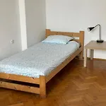 Ionia Apartment-Stary Rynek